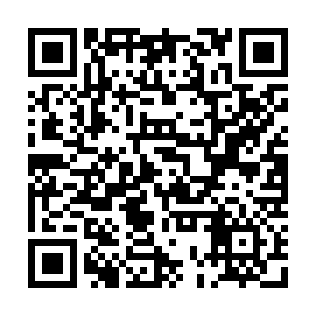 QR code for POTK36