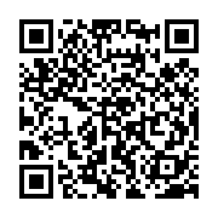 QR code for POUT78