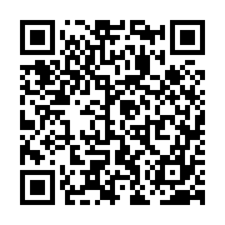 QR code for POV877