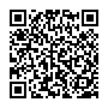 QR code for POVP58