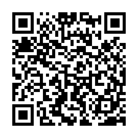 QR code for POXL50
