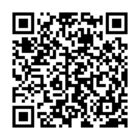 QR code for POYS14