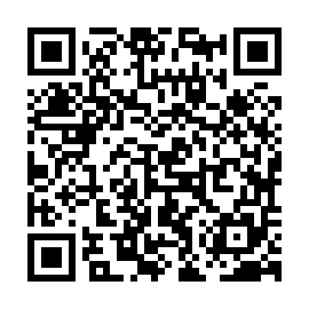 QR code for POZ855