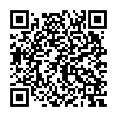 QR code for POZF02