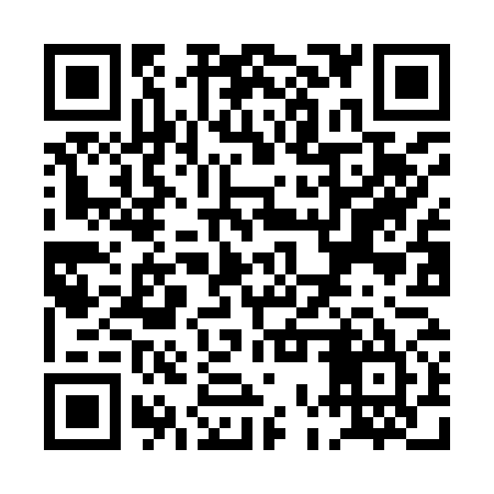 QR code for POZI75