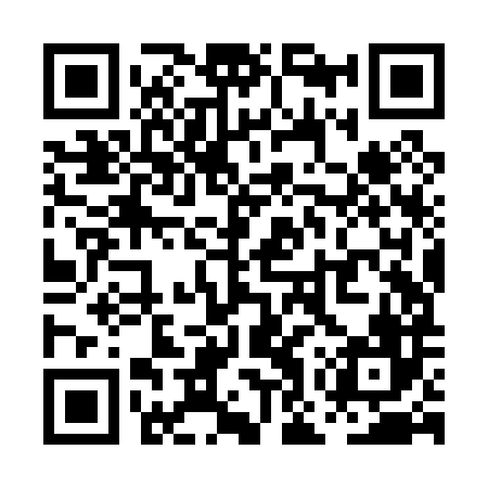 QR code for POZP86