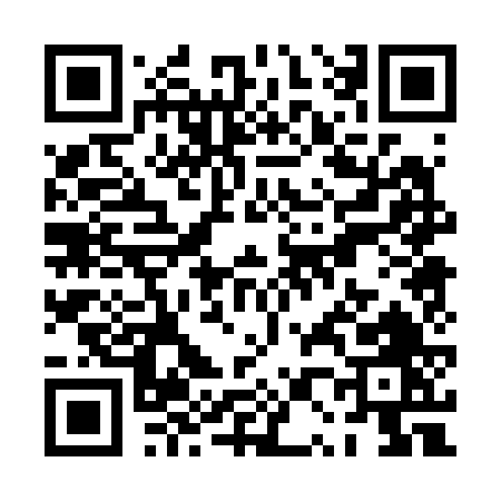 QR code for PP026