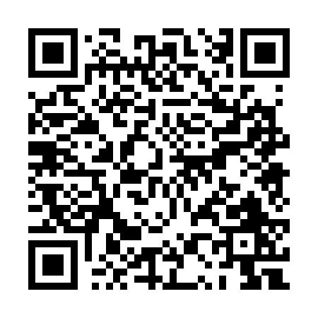 QR code for PP032
