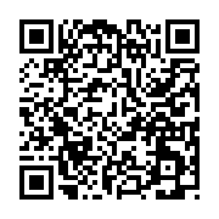 QR code for PP109