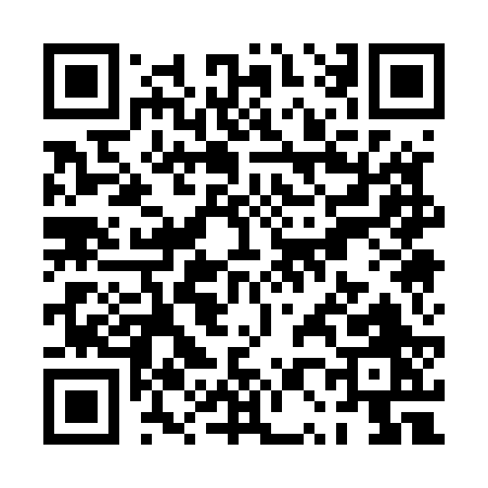 QR code for PP152