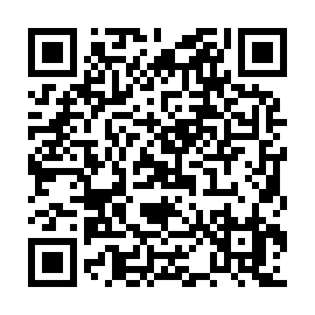 QR code for PP192