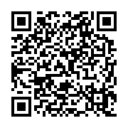 QR code for PP230