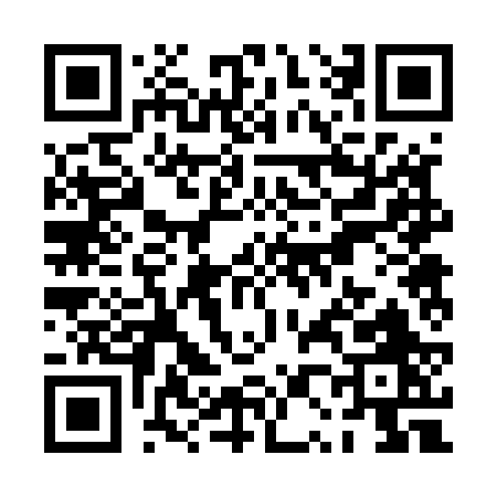QR code for PP252