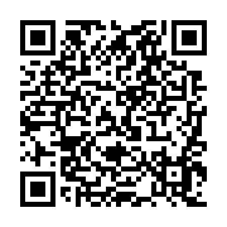 QR code for PP474