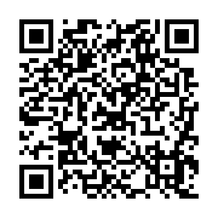 QR code for PP476