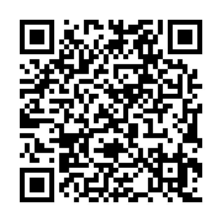 QR code for PP512