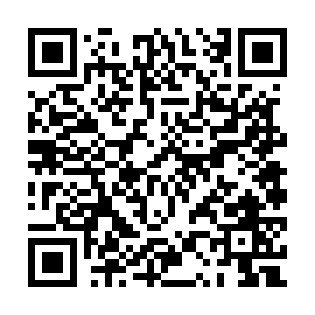 QR code for PP657