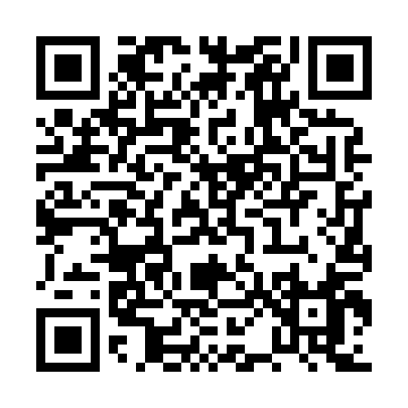 QR code for PP681