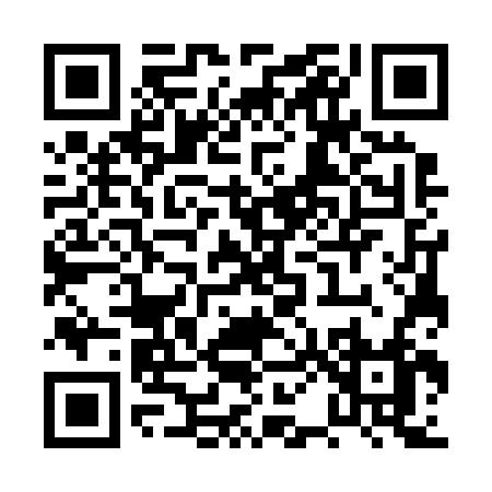 QR code for PP726