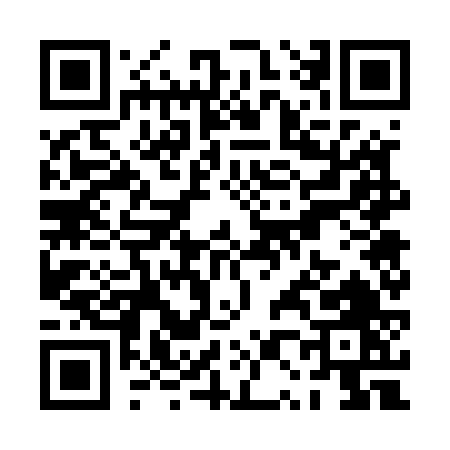 QR code for PP756