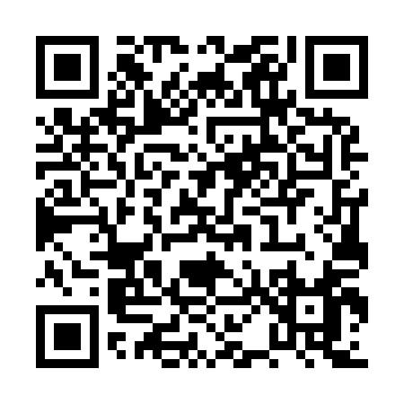 QR code for PP791