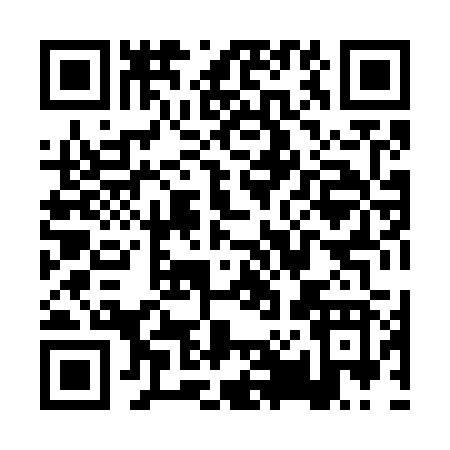 QR code for PP872