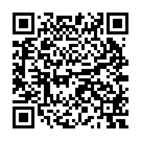 QR code for PPAR88