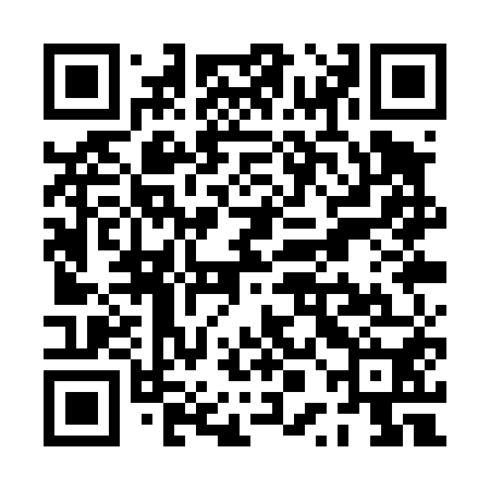 QR code for PPAT50