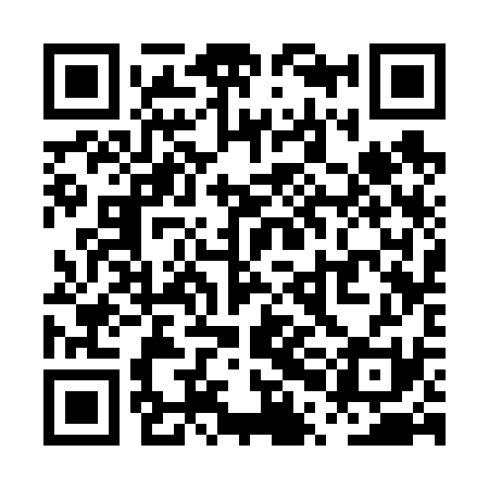 QR code for PPC631