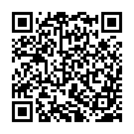QR code for PPC942