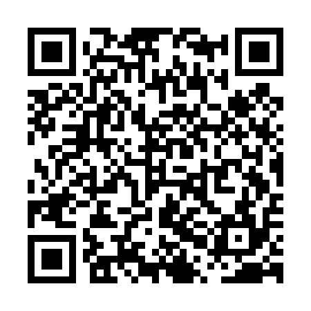 QR code for PPCD14