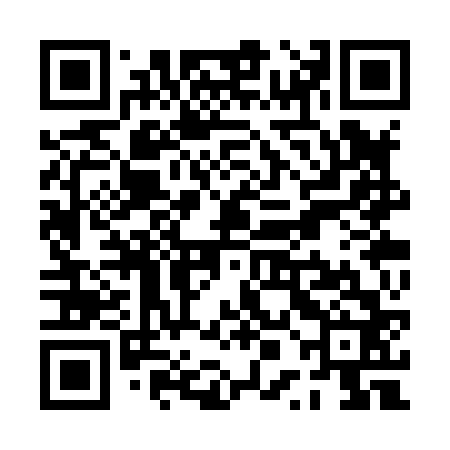 QR code for PPCX62