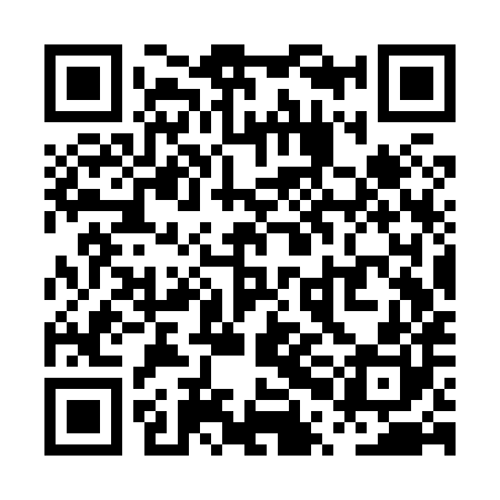 QR code for PPCX80