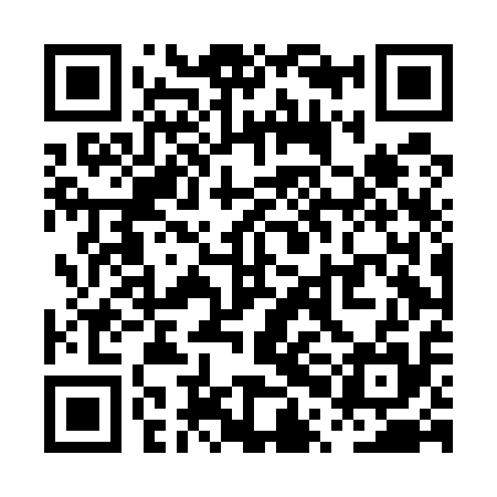 QR code for PPDE15