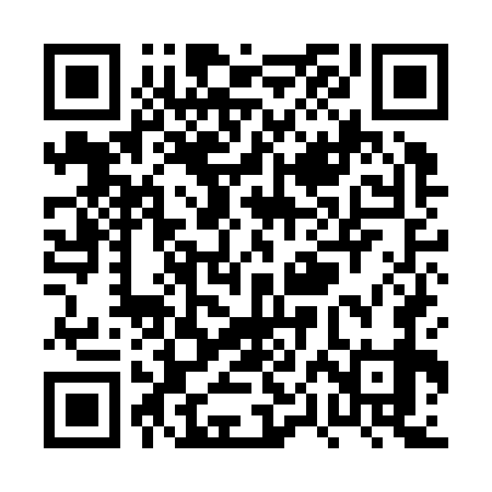 QR code for PPIK79