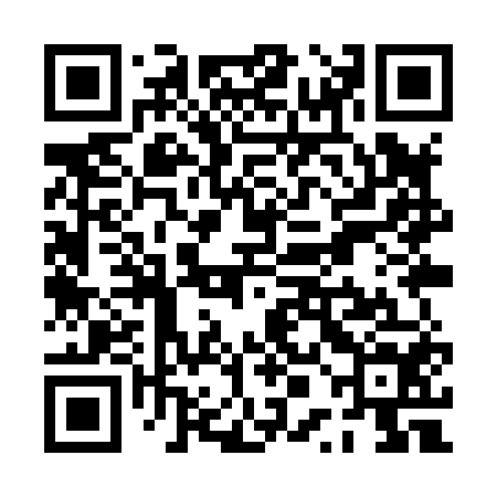 QR code for PPIX54