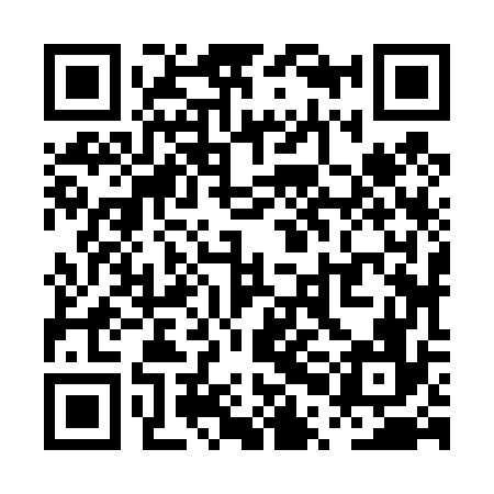 QR code for PPJ476