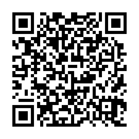 QR code for PPK365