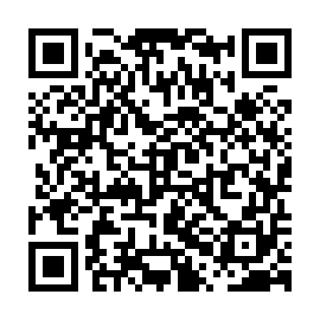 QR code for PPK850