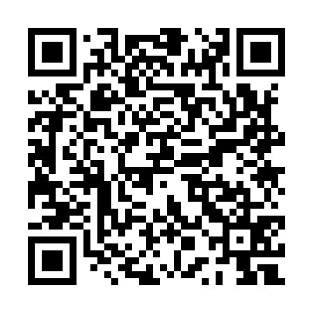 QR code for PPK975