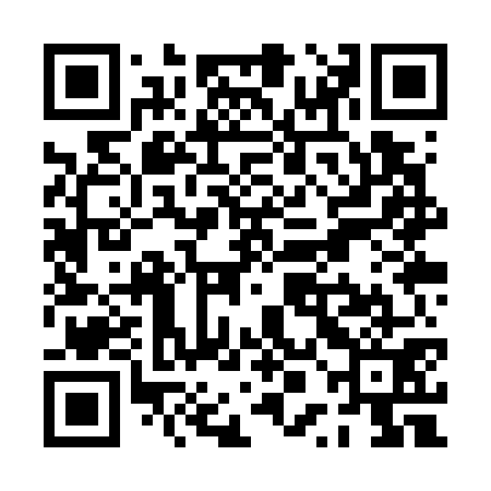 QR code for PPKW71