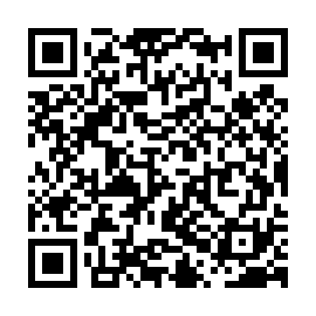 QR code for PPMT71