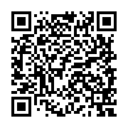 QR code for PPN999