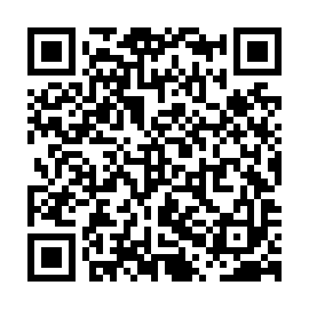 QR code for PPNN93