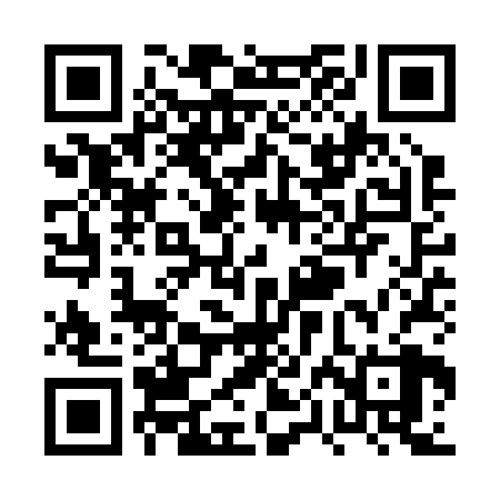 QR code for PPNR28