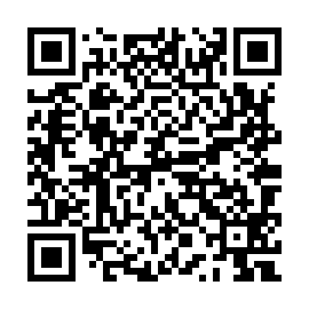 QR code for PPNY99