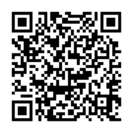 QR code for PPOC51