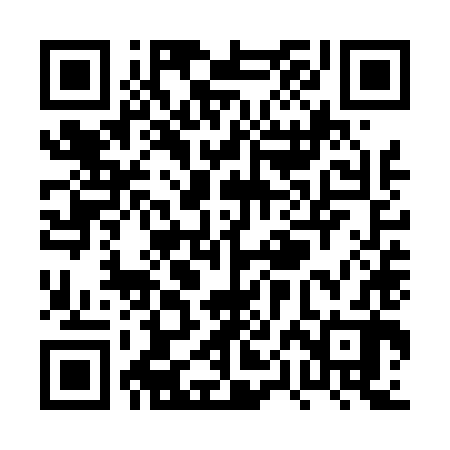 QR code for PPOT82