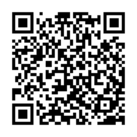QR code for PPPO88