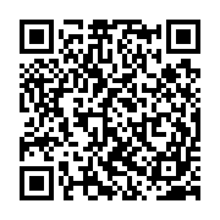 QR code for PPQG57